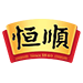 logo 01
