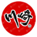 logo 03
