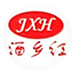 logo 13