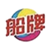 logo 24