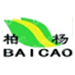 logo 34
