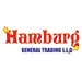 logo 49