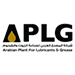 logo 48