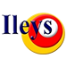 logo 50