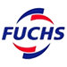 logo 41