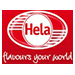 logo 52