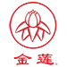 logo 57