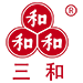 logo 61