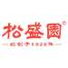logo 65